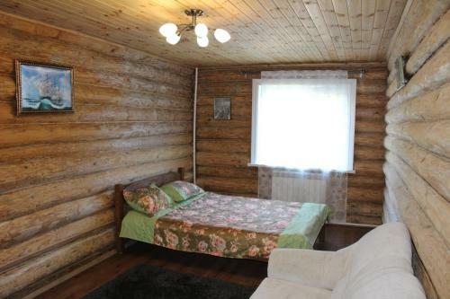 Agroturismo Riviera Village