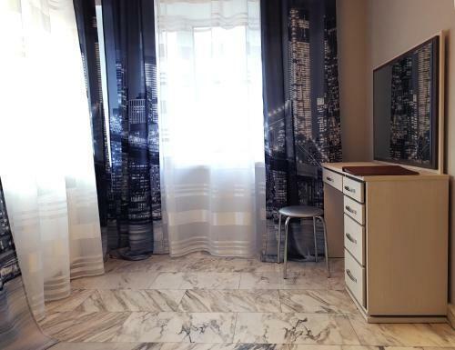 Hostal Guest House Berloga