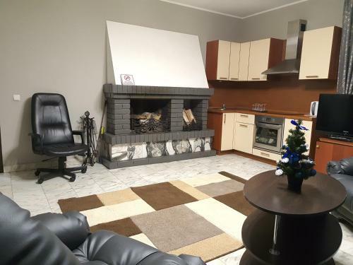 Hostal Guest House Berloga