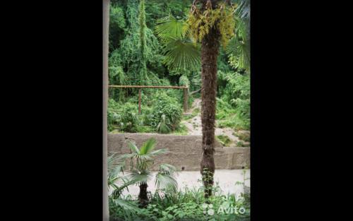 Apartament On Podgornaya 5