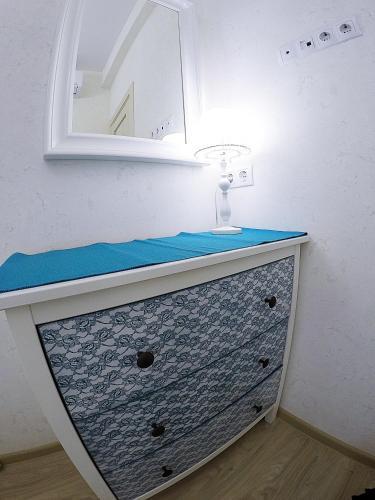 Apartments Barcelona-park