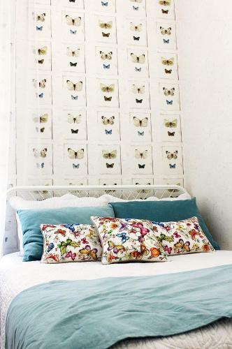 Apartments Barcelona-park