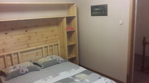 Guest House On Griboyedova 3