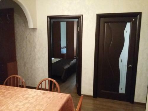Apartament On Ordzhonikidzie