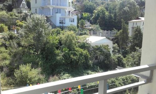 Apartamento ???????? ? 2?? ????????? ? ?????? ???? ????? ? ?????