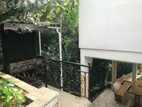 Hostal Guesthouse Lotos