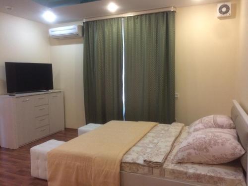 Hostal Guest House Alina