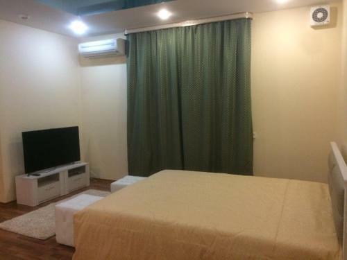 Hostal Guest House Alina