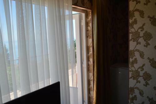 Hostal Guest House U Ludmily