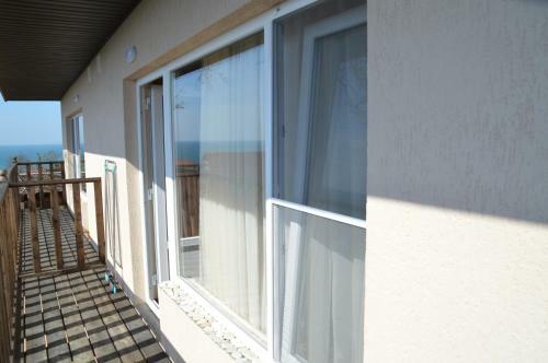 Hostal Guest House U Ludmily