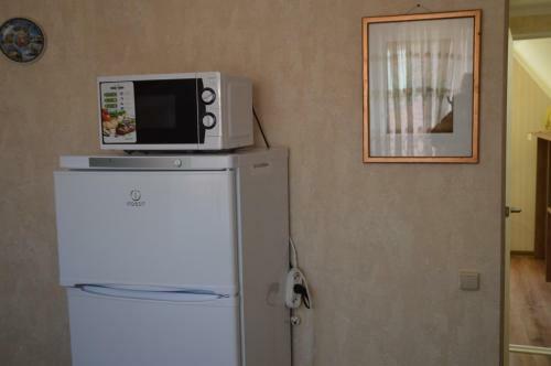 Hostal Guest House U Ludmily