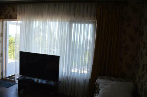 Hostal Guest House U Ludmily