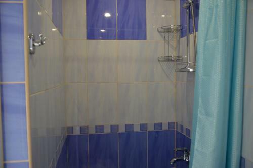 Hostal Guest House U Ludmily