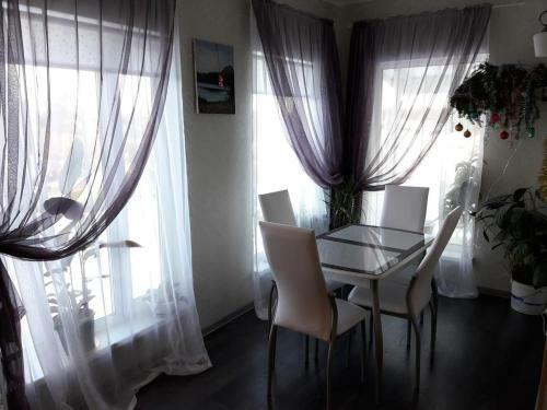 Hostal Ladya