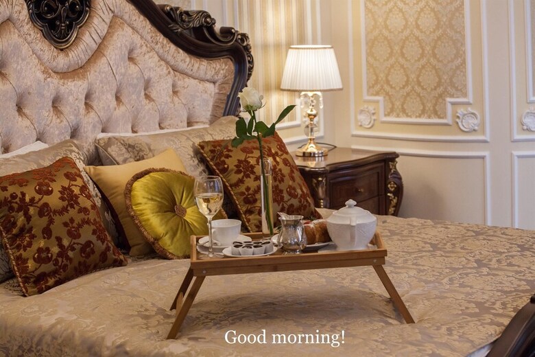 Boutique Hotel Portum 1905