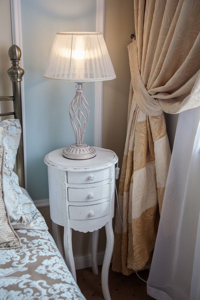 Boutique Hotel Portum 1905