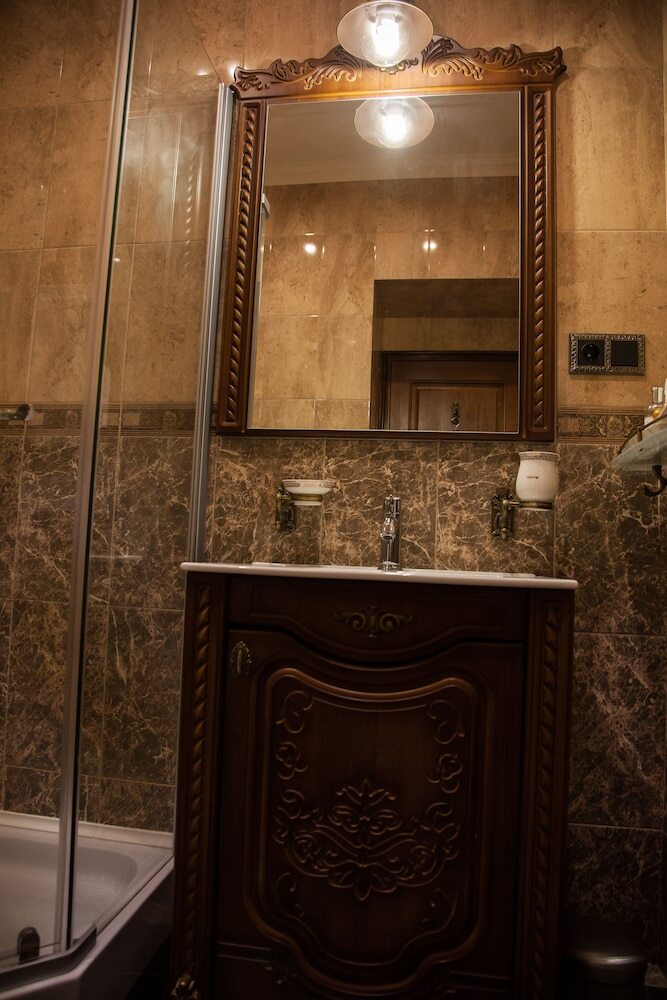 Boutique Hotel Portum 1905