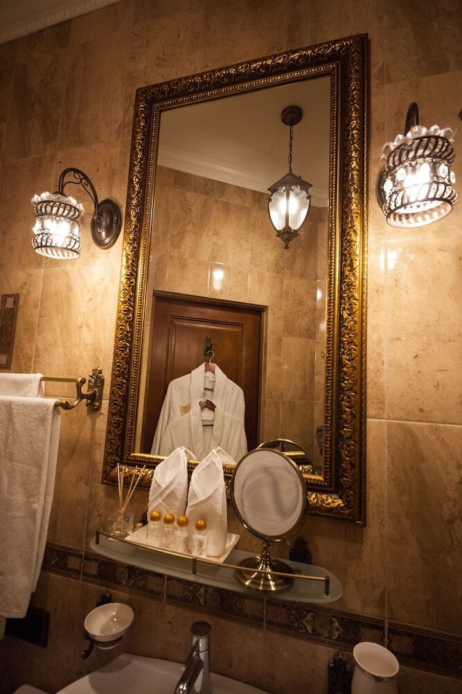 Boutique Hotel Portum 1905