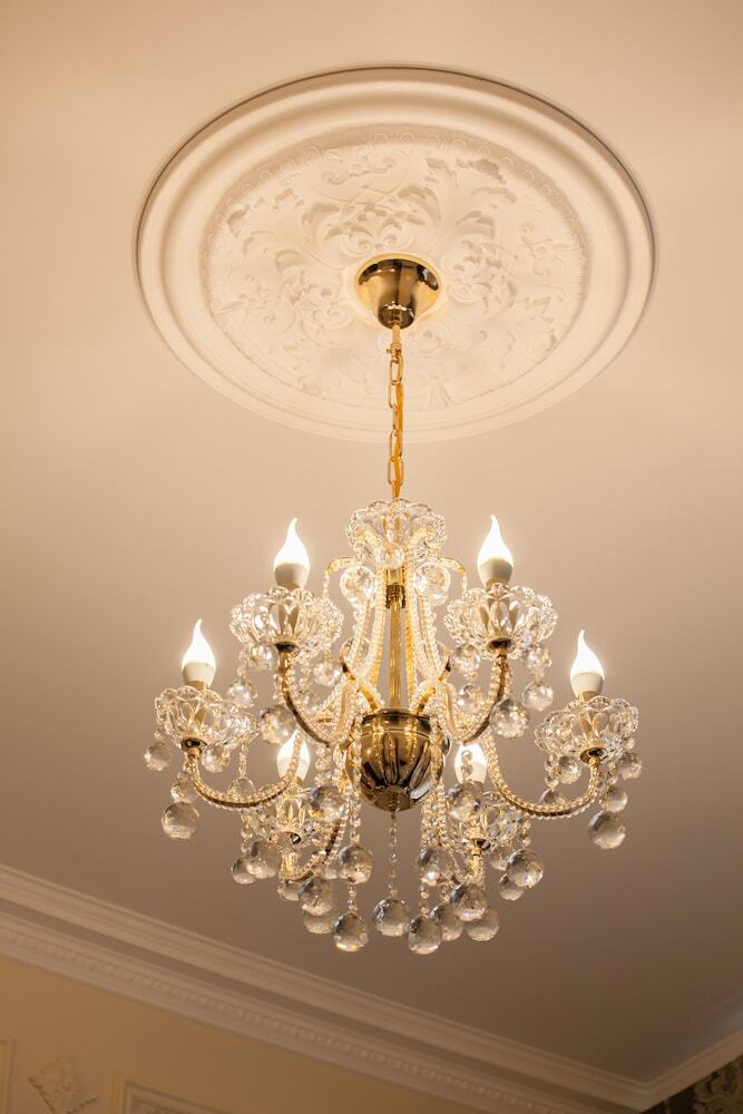 Boutique Hotel Portum 1905