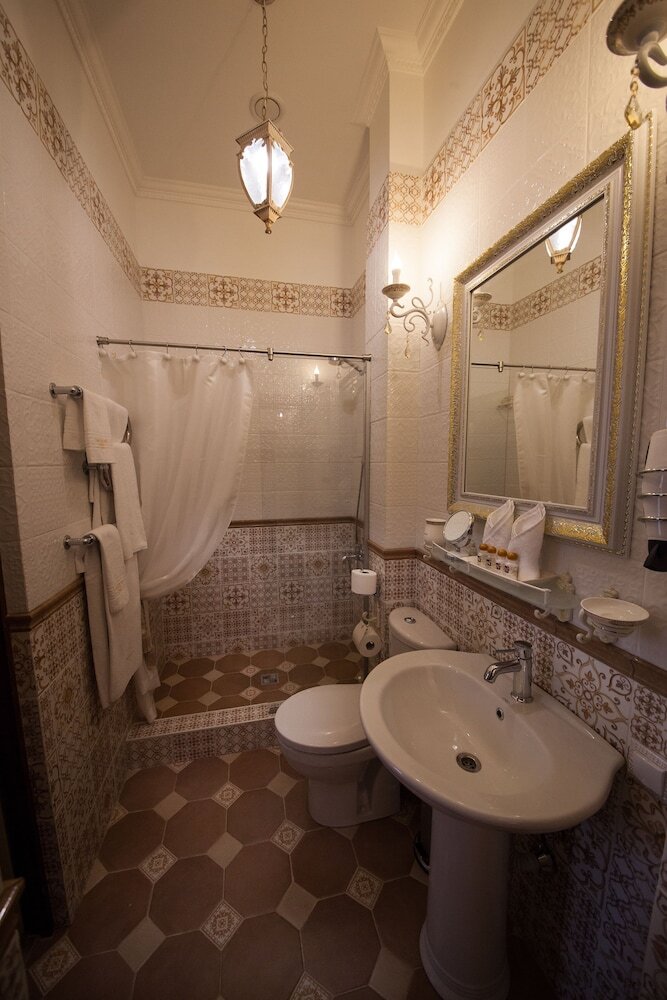 Boutique Hotel Portum 1905