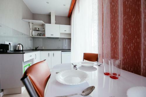 Apartamento Vivaldi