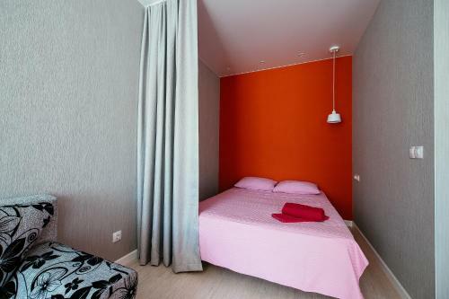 Apartamento Vivaldi