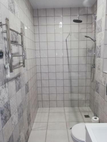 Apartamento Vivaldi