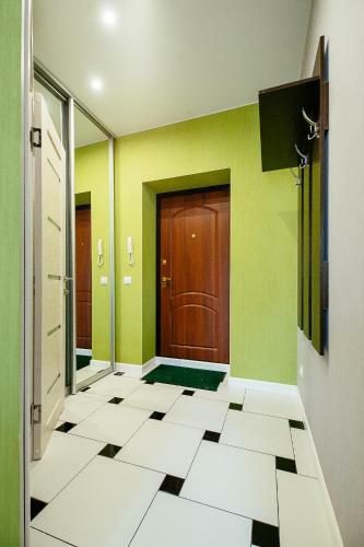 Apartamento Vivaldi