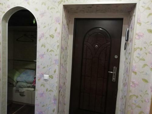 Apartamento Kvartira