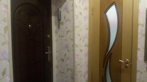 Apartamento Kvartira