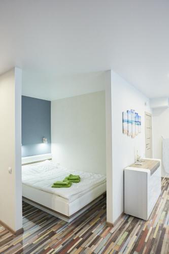 Apartments Svetlogorsk 3