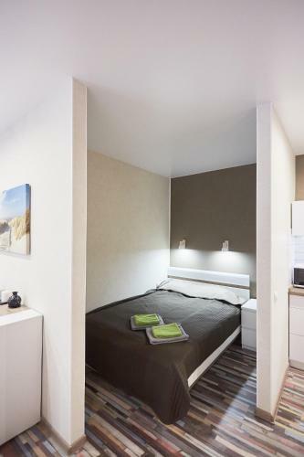 Apartments Svetlogorsk 3