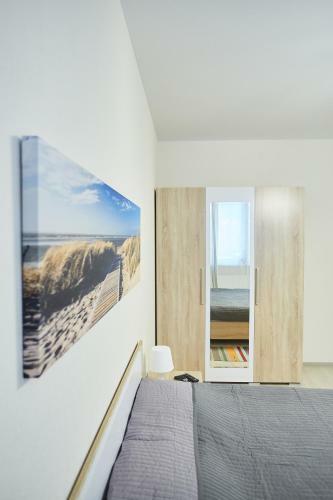 Apartments Svetlogorsk 3