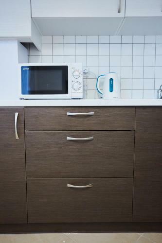 Apartments Svetlogorsk 3