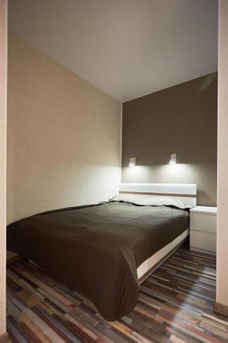 Apartments Svetlogorsk 3