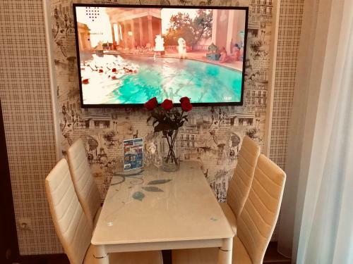 Apartamento Sunny Svetlogorsk 22
