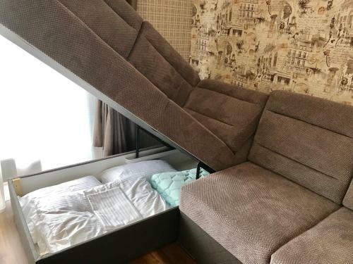 Apartamento Sunny Svetlogorsk 22