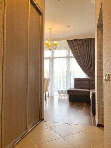 Apartamento Sunny Svetlogorsk 22