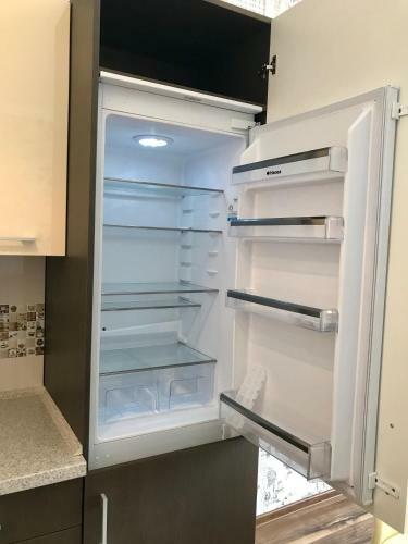 Apartamento Sunny Svetlogorsk 22