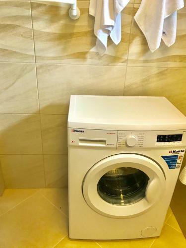 Apartamento Sunny Svetlogorsk 22