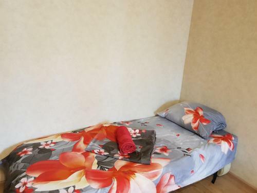 Apartamento ??????????? ?? ????