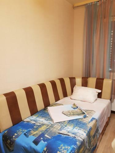 Apartamento ??????????? ?? ????
