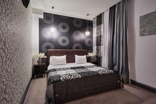 Art Hotel