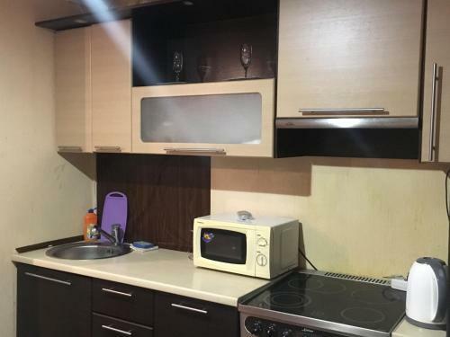 Apartamento ??????????? ?? ??????