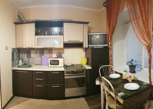 Apartamento ??????????? ?? ??????
