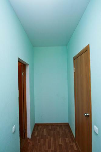 Surgut Apartments Tyumenskiy Trakt 6/1 14
