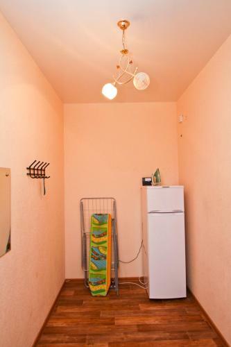Surgut Apartments Tyumenskiy Trakt 6/1 14