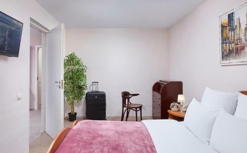 Hotel Impuls