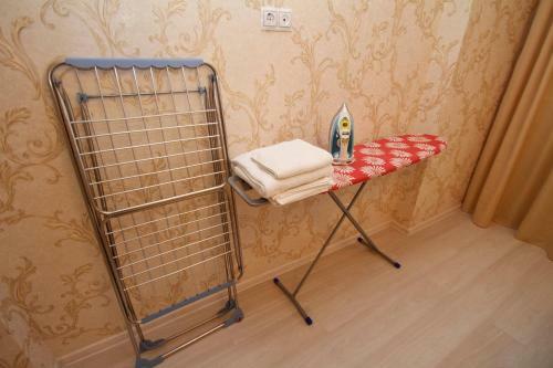 Centre Apartments - Surgut