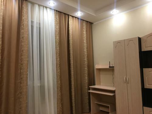 Apartamento ???????????????, 41